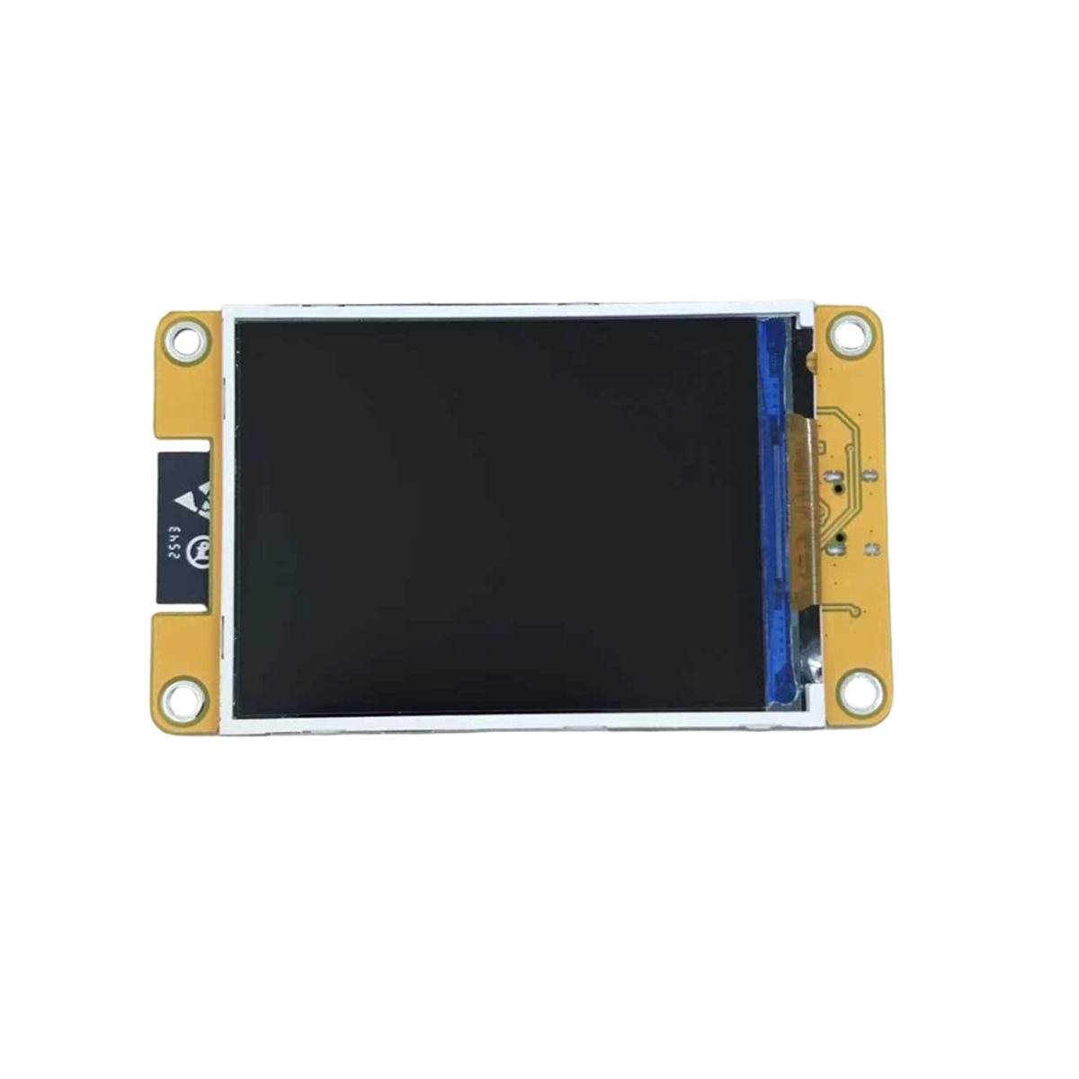 Upgrade Smart Home - ~CLEARANCE A 735Kh/S NMMinerNerdMiner Yükseltilmiş BTC