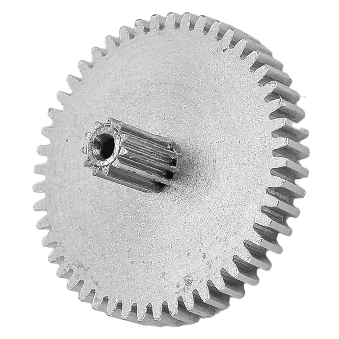Curtain Motor - Arka pencere perdesi güneşlik şanzıman motoru