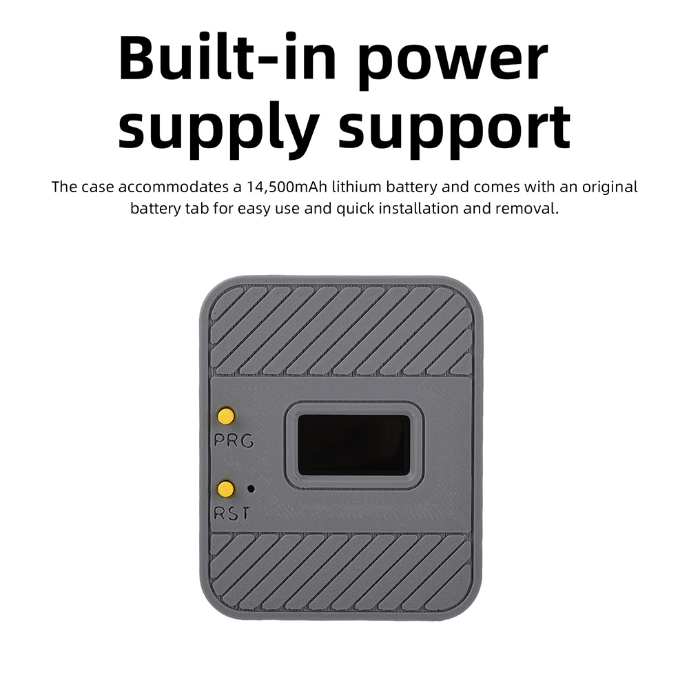 WIFI LoRa 32 V4 ESP32 Bluetoot - Smart Home Arduino Uno incelemesi ve fiyatı