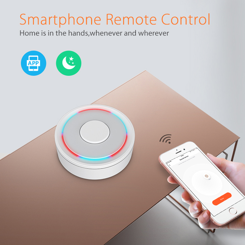HomeKit ZigBee ağ geçidi Hub a - Smart Home Nest incelemesi ve fiyatı