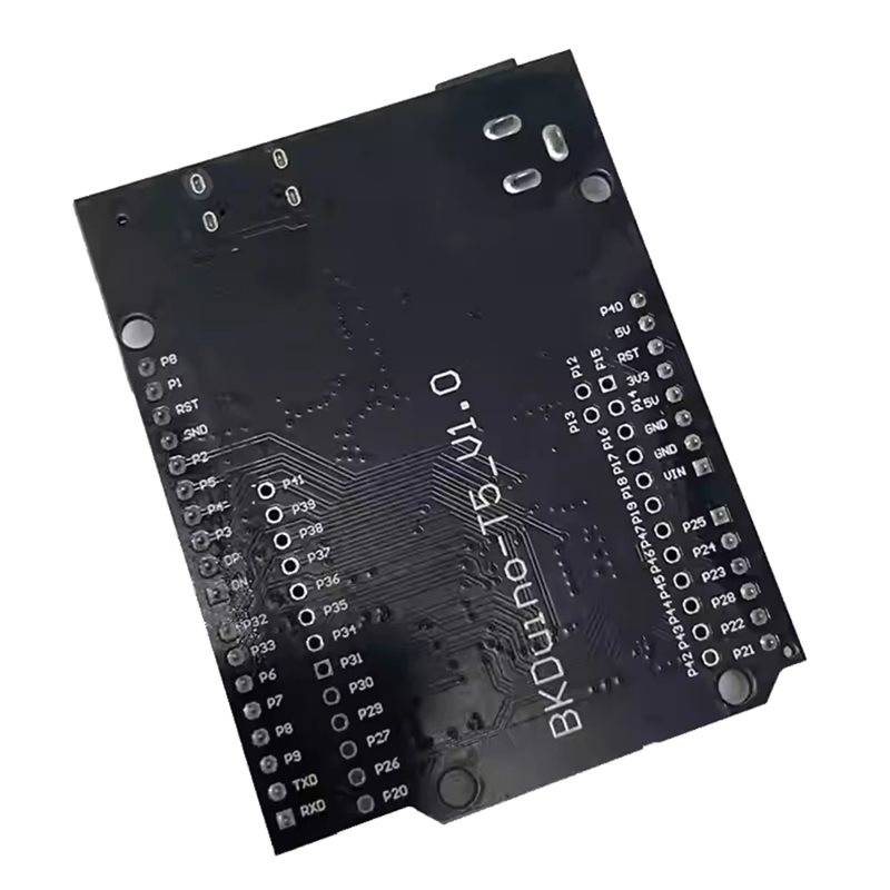 A97I-Akıllı Ev Iot için WB5E U - Smart Home Arduino Uno incelemesi ve fiyatı