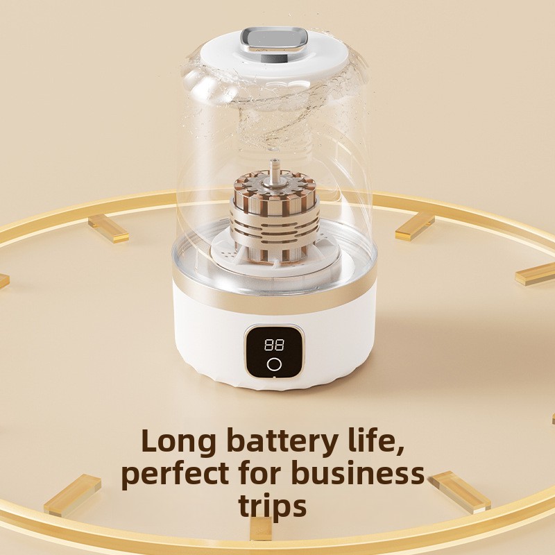 İç Çamaşırı ve Çoraplar İçin M - Smart Home Laundry incelemesi ve fiyatı