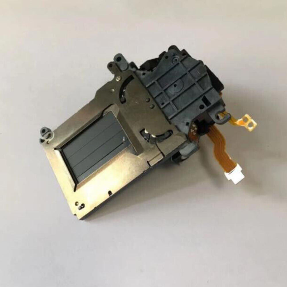 Canon EOS 60D için orijinal de - Curtain Motor incelemesi ve fiyatı