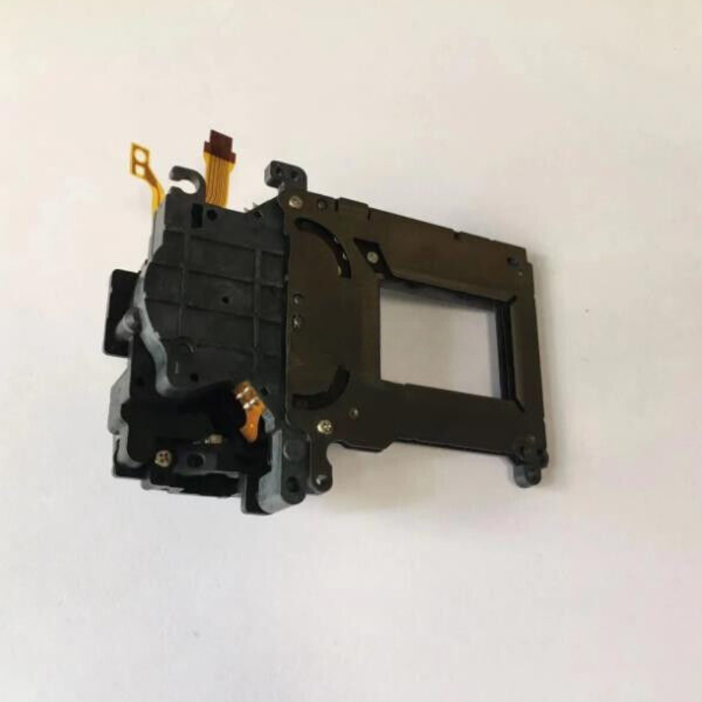 Canon EOS 60D için orijinal de - Curtain Motor incelemesi ve fiyatı