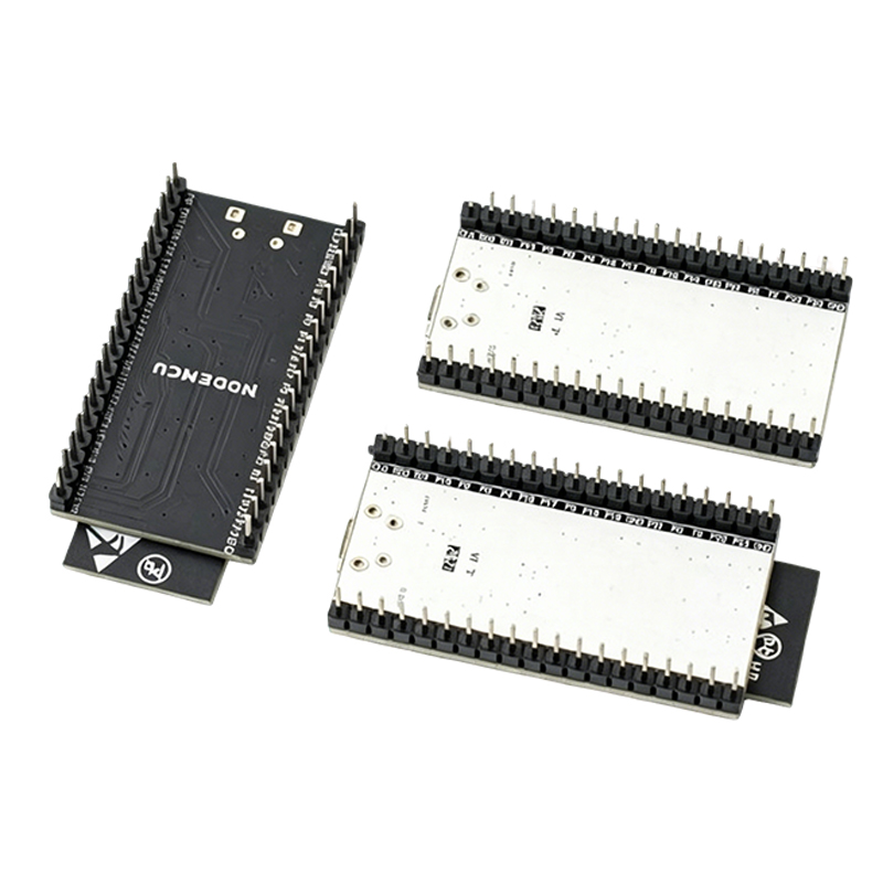 ESP-32S 32E WiFi Bluetooth Çif - Smart Home Arduino Uno incelemesi ve fiyatı