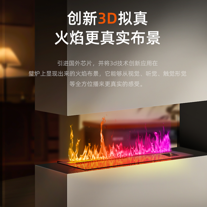 Evde Kullanım İçin Akıllı Çeki - Smart Home Simulation incelemesi ve fiyatı