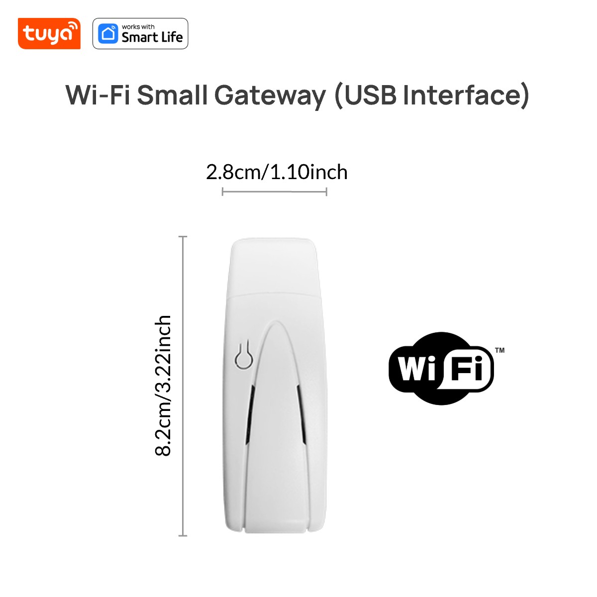 Tuya Akıllı WiFi Perde Robotu  - Smart Home Nest incelemesi ve fiyatı