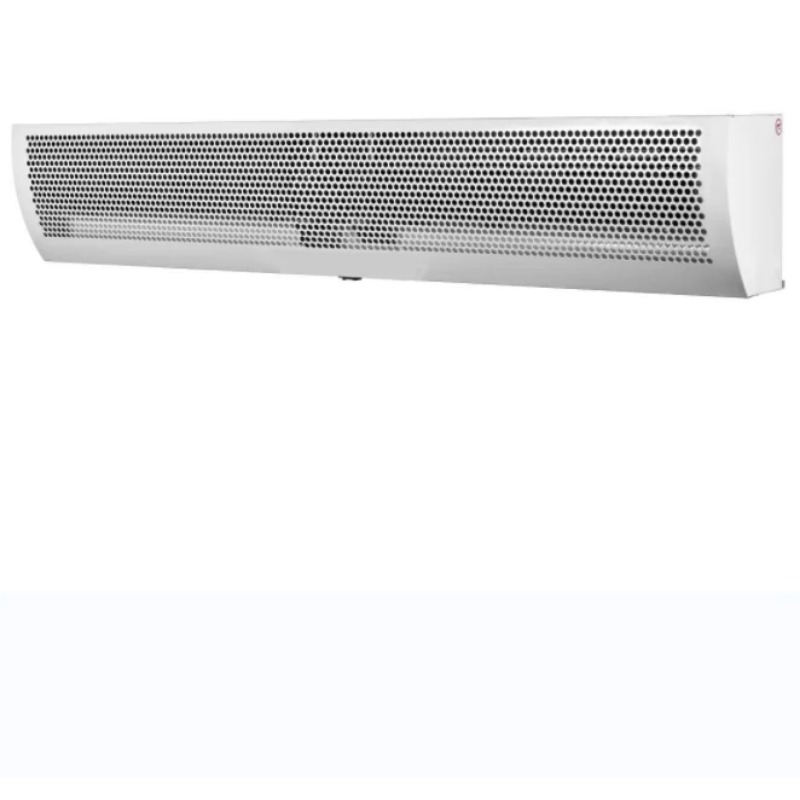 QL 250w 1800mm Uzunlukta Motor - Curtain Motor incelemesi ve fiyatı