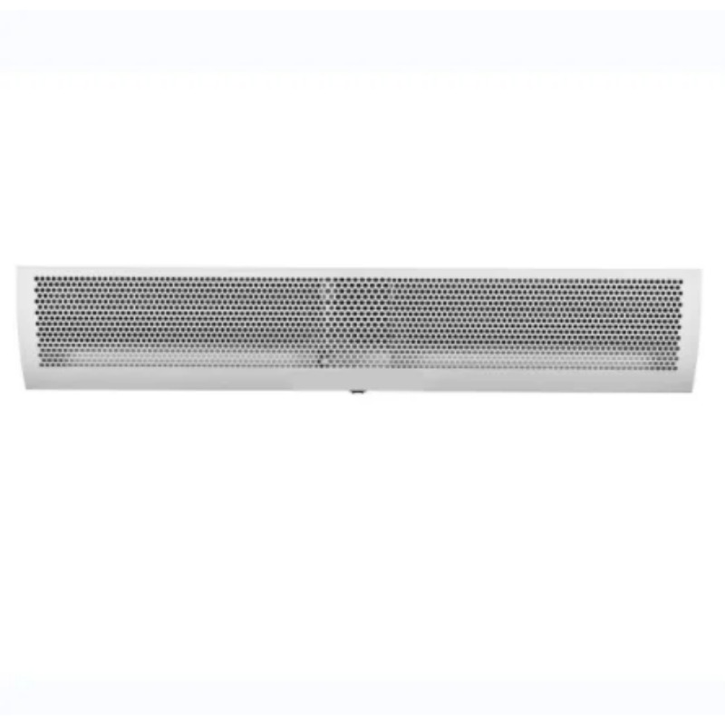 QL 250w 1800mm Uzunlukta Motor - Curtain Motor incelemesi ve fiyatı