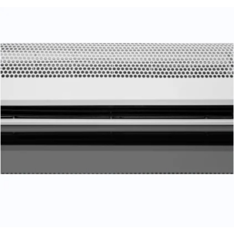 QL 250w 1800mm Uzunlukta Motor - Curtain Motor incelemesi ve fiyatı