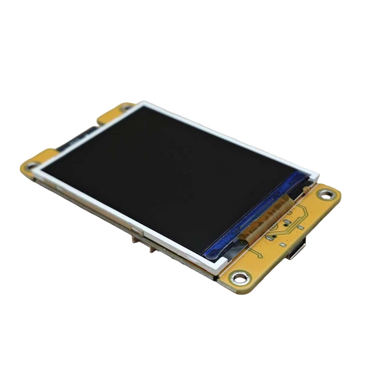 ~CLEARANCE A 735Kh/S NMMinerNe - Upgrade Smart Home incelemesi ve fiyatı