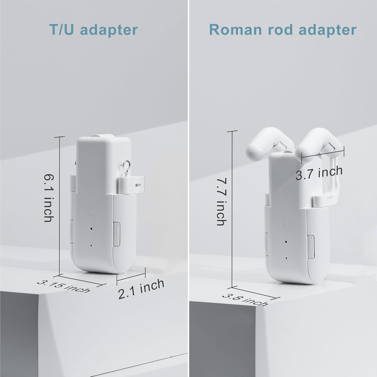 Uzaktan Kumandalı Akıllı Perde - Curtain Motor incelemesi ve fiyatı