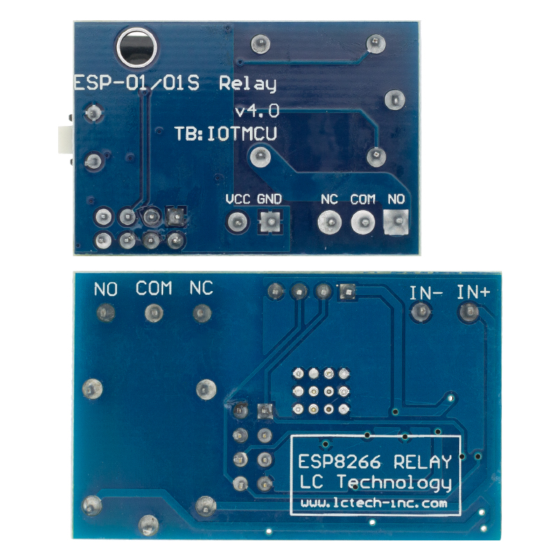 ESP8266 ESP-01 ESP-01S 5V WiFi - Smart Home Arduino Uno incelemesi ve fiyatı