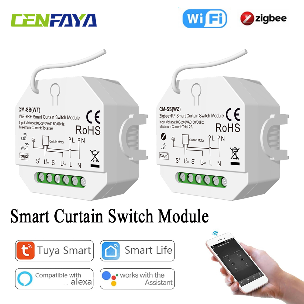 Panjur Elektrik Motoru için Ak - Curtain Motor incelemesi ve fiyatı