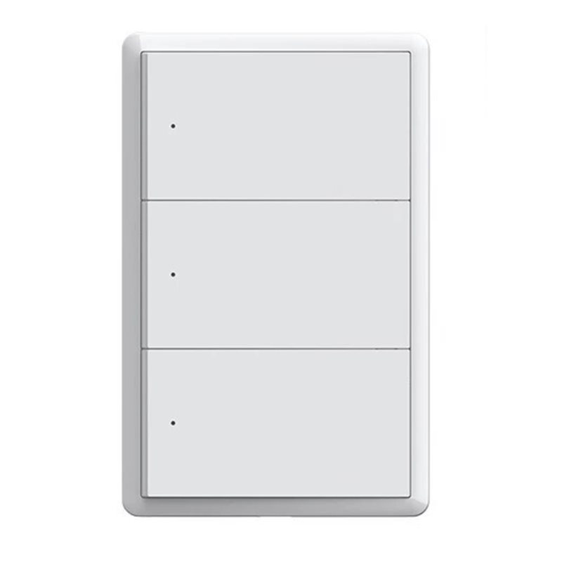 WCS-Tuya Wifi Akıllı Işık Anah - Smart Home Lighting Control incelemesi ve fiyatı