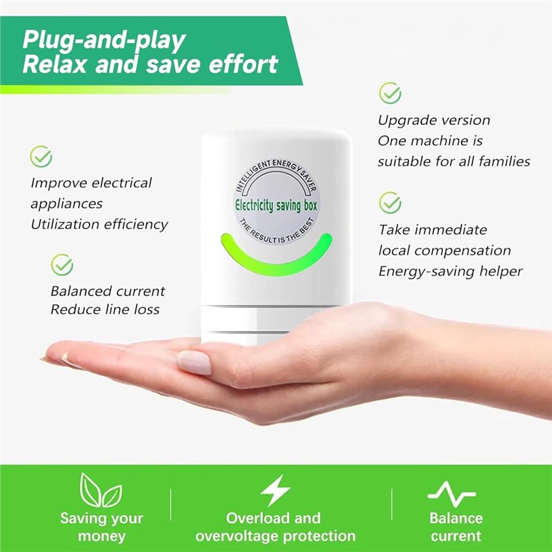 [NEWA76K!】 Geliştirilmiş Akıll - Upgrade Smart Home incelemesi ve fiyatı