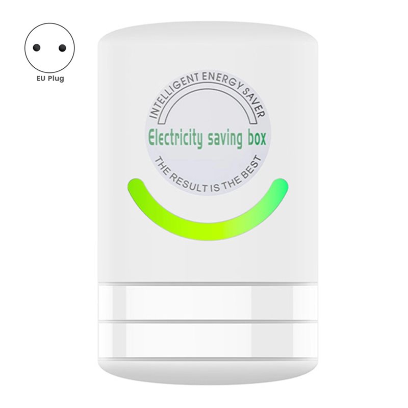 [NEWA76K!】 Geliştirilmiş Akıll - Upgrade Smart Home incelemesi ve fiyatı