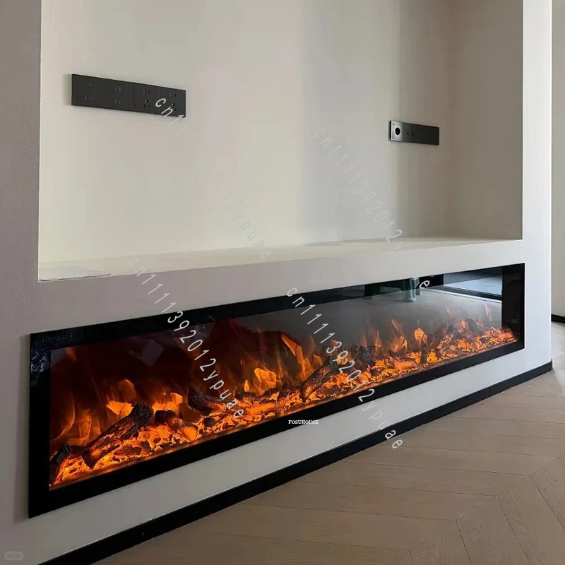 Lüks Avrupa Tarzı, Gerçekçi Gö - Smart Home Simulation incelemesi ve fiyatı