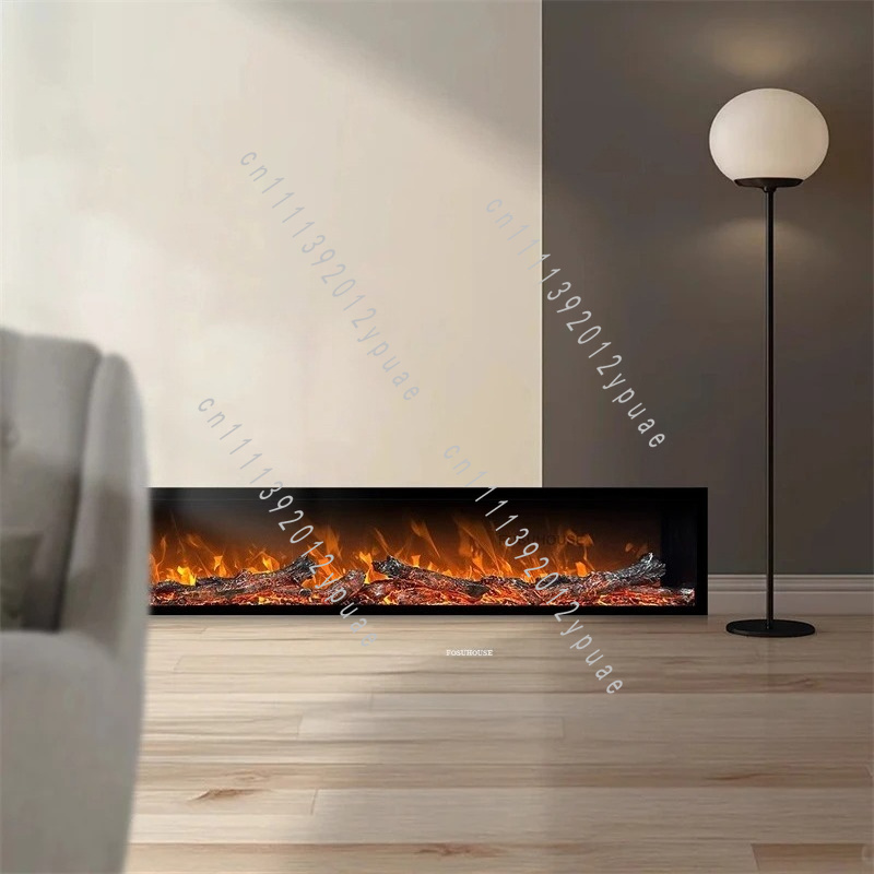 Lüks Avrupa Tarzı, Gerçekçi Gö - Smart Home Simulation incelemesi ve fiyatı