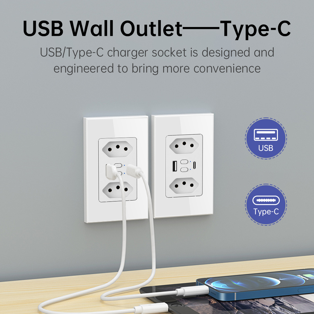 MANHOT Wifi Akıllı Brezilya Pr - Smart Home Nest incelemesi ve fiyatı