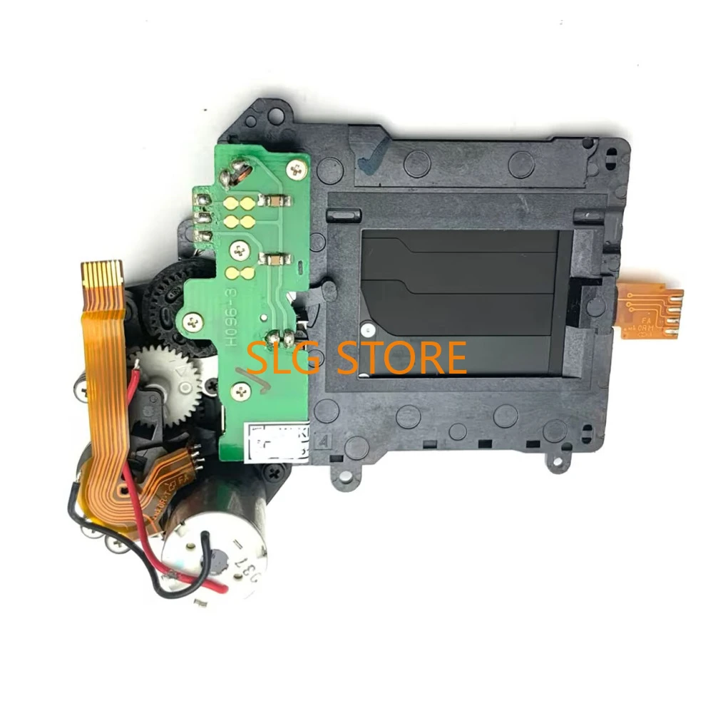Orijinal YENI Deklanşör Grubu, - Curtain Motor incelemesi ve fiyatı