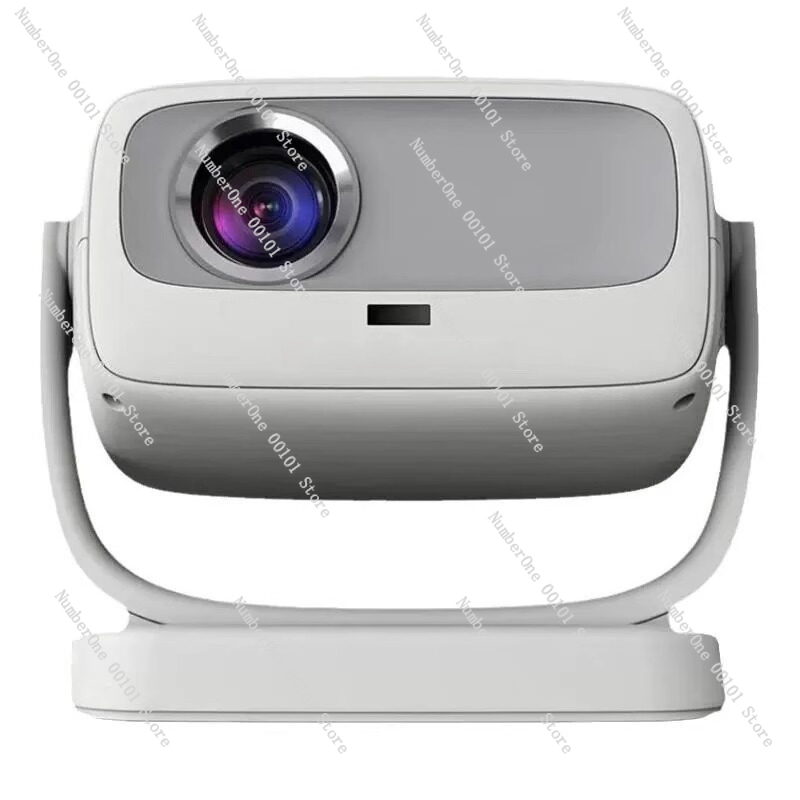 Ultra HD Otomatik Odaklamalı E - Airbnb Smart Home incelemesi ve fiyatı