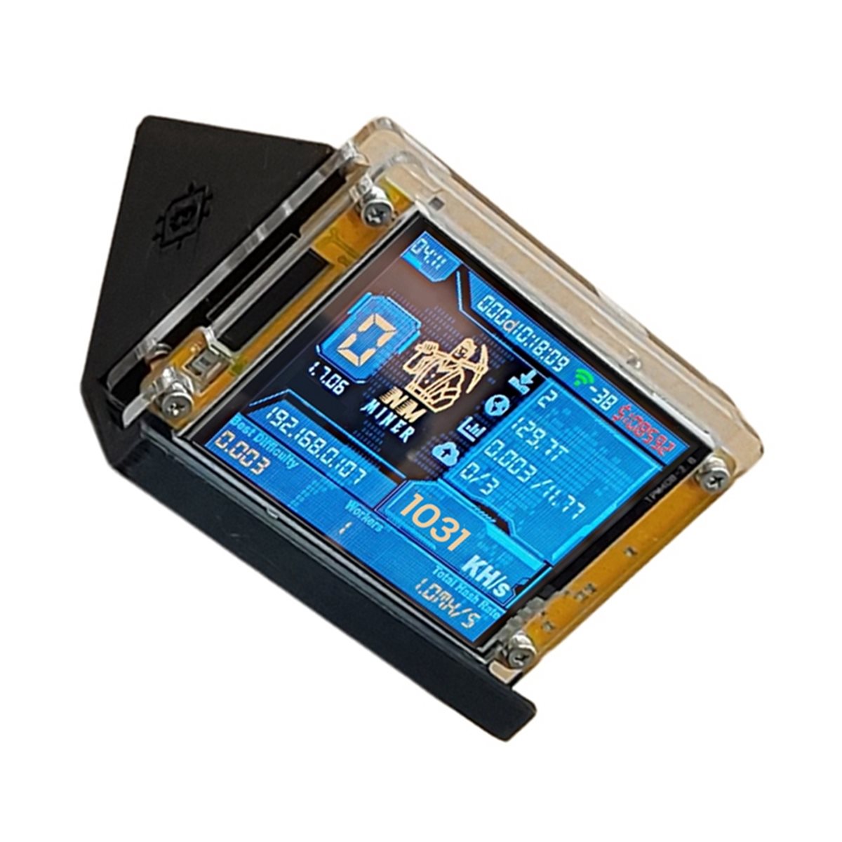 【 ★ 2026 Popüler ♠ 】1030KH/S Y - Upgrade Smart Home incelemesi ve fiyatı
