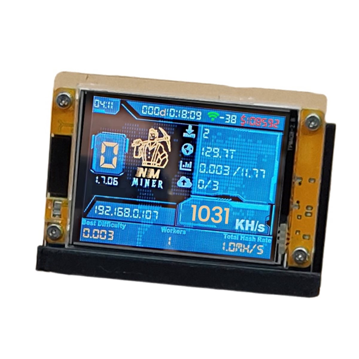 【 ★ 2026 Popüler ♠ 】1030KH/S Y - Upgrade Smart Home incelemesi ve fiyatı