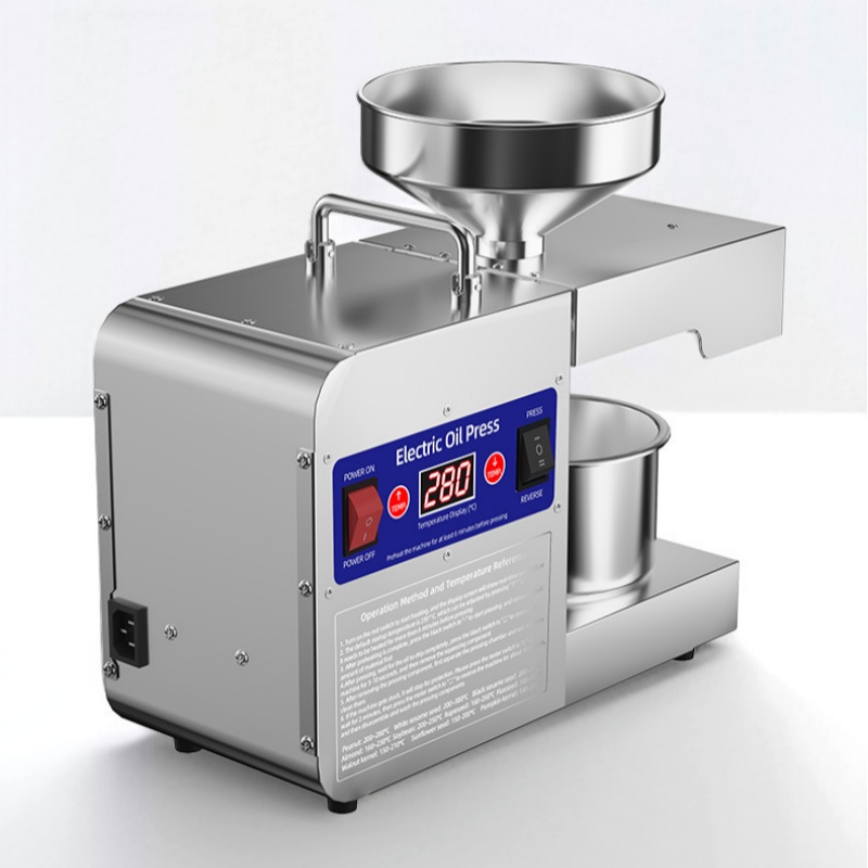 Akıllı Sıcaklık Kontrolüne Sah - Upgrade Smart Home incelemesi ve fiyatı