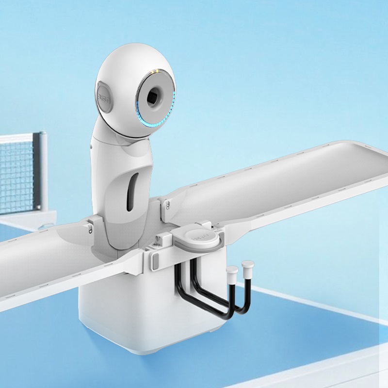 Geliştirilmiş Versiyon Elektri - Upgrade Smart Home incelemesi ve fiyatı