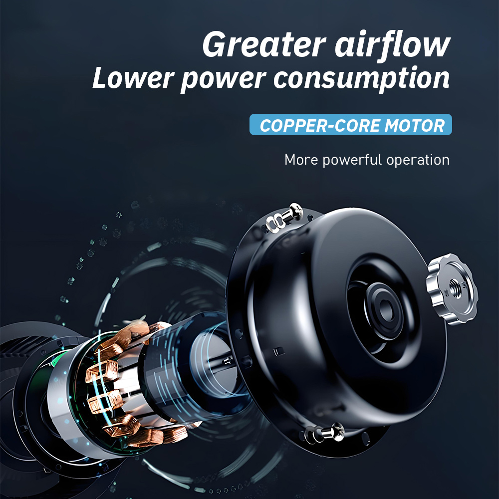 Çapraz Akışlı Hava Perdesi Mak - Curtain Motor incelemesi ve fiyatı