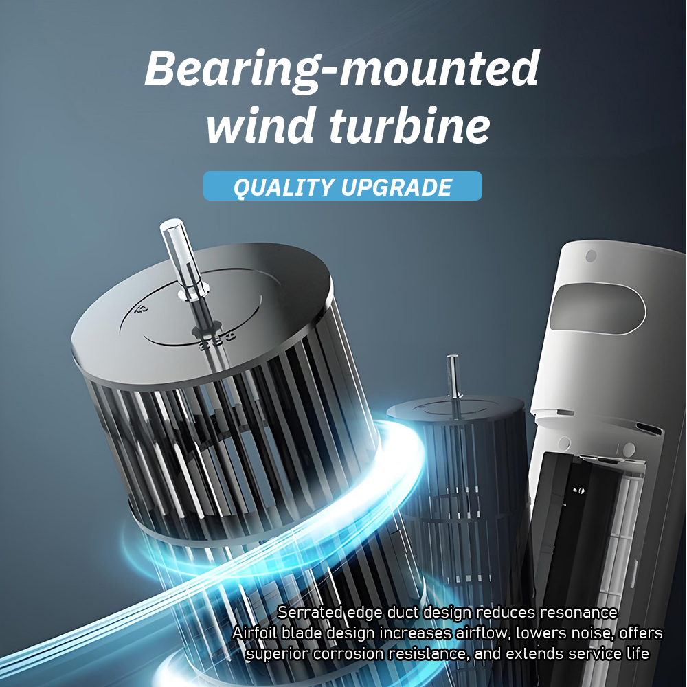 Çapraz Akışlı Hava Perdesi Mak - Curtain Motor incelemesi ve fiyatı