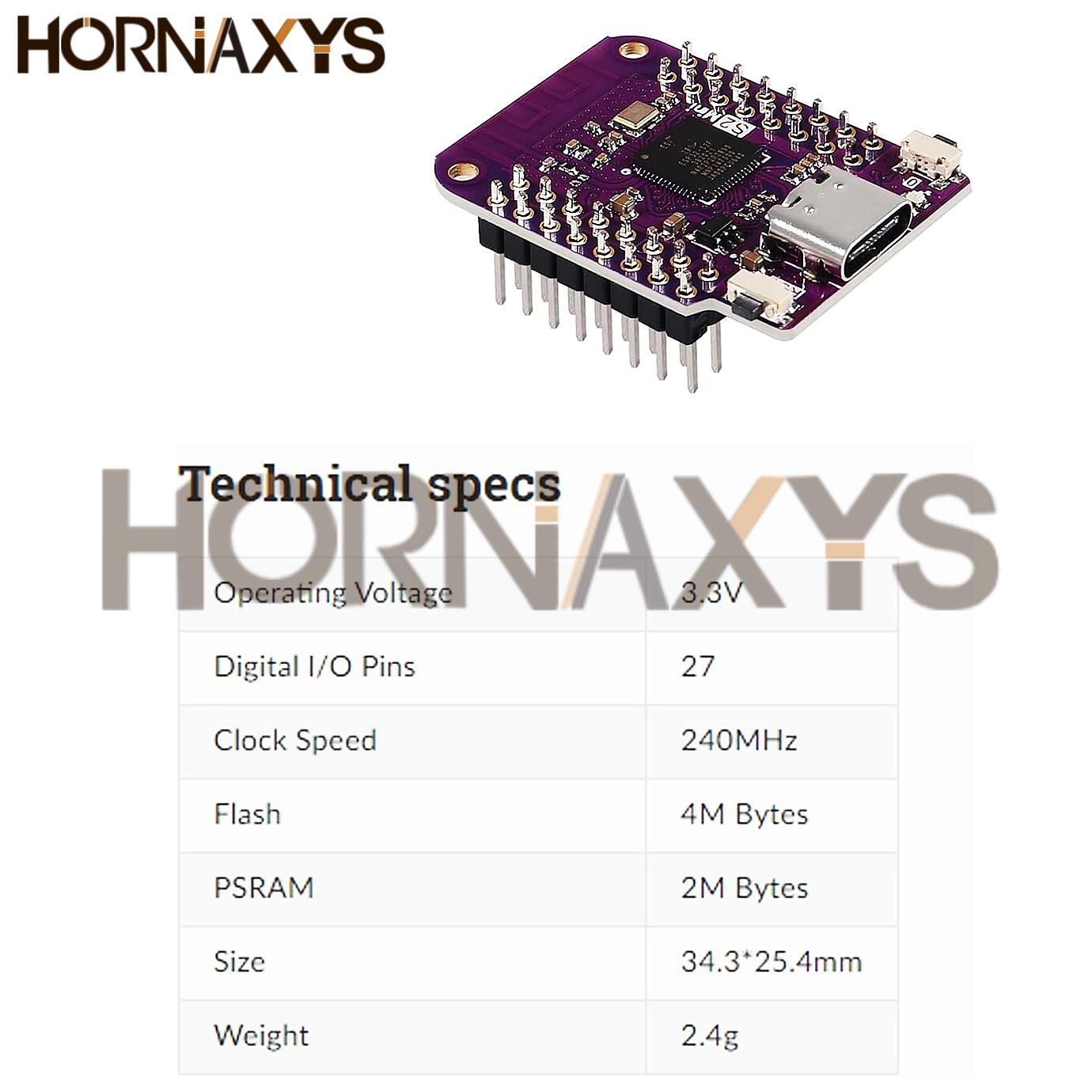 1-10PCS/ESP32 S2 Mini V1.0.0 - - Smart Home Arduino Uno incelemesi ve fiyatı