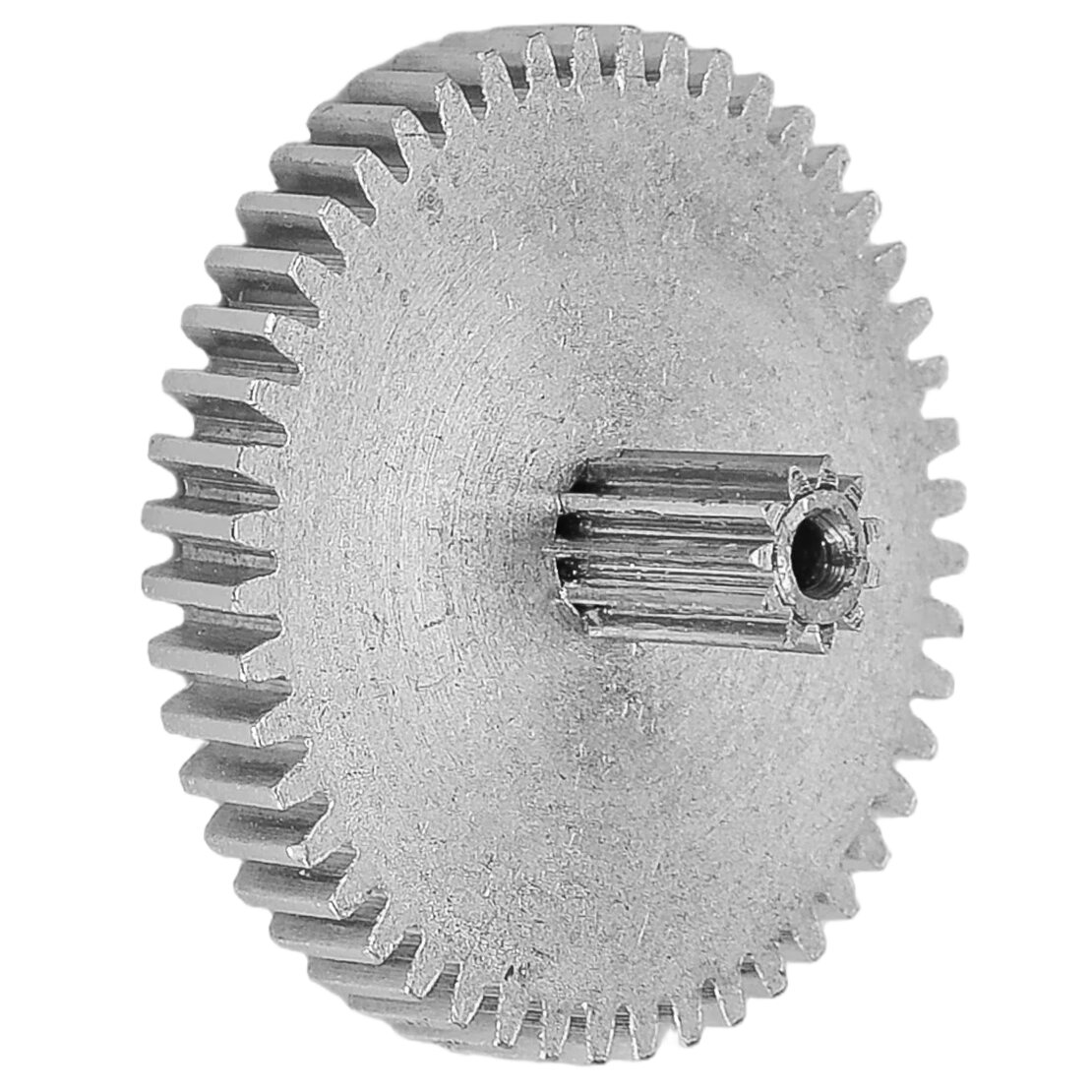 Arka pencere perdesi güneşlik  - Curtain Motor incelemesi ve fiyatı