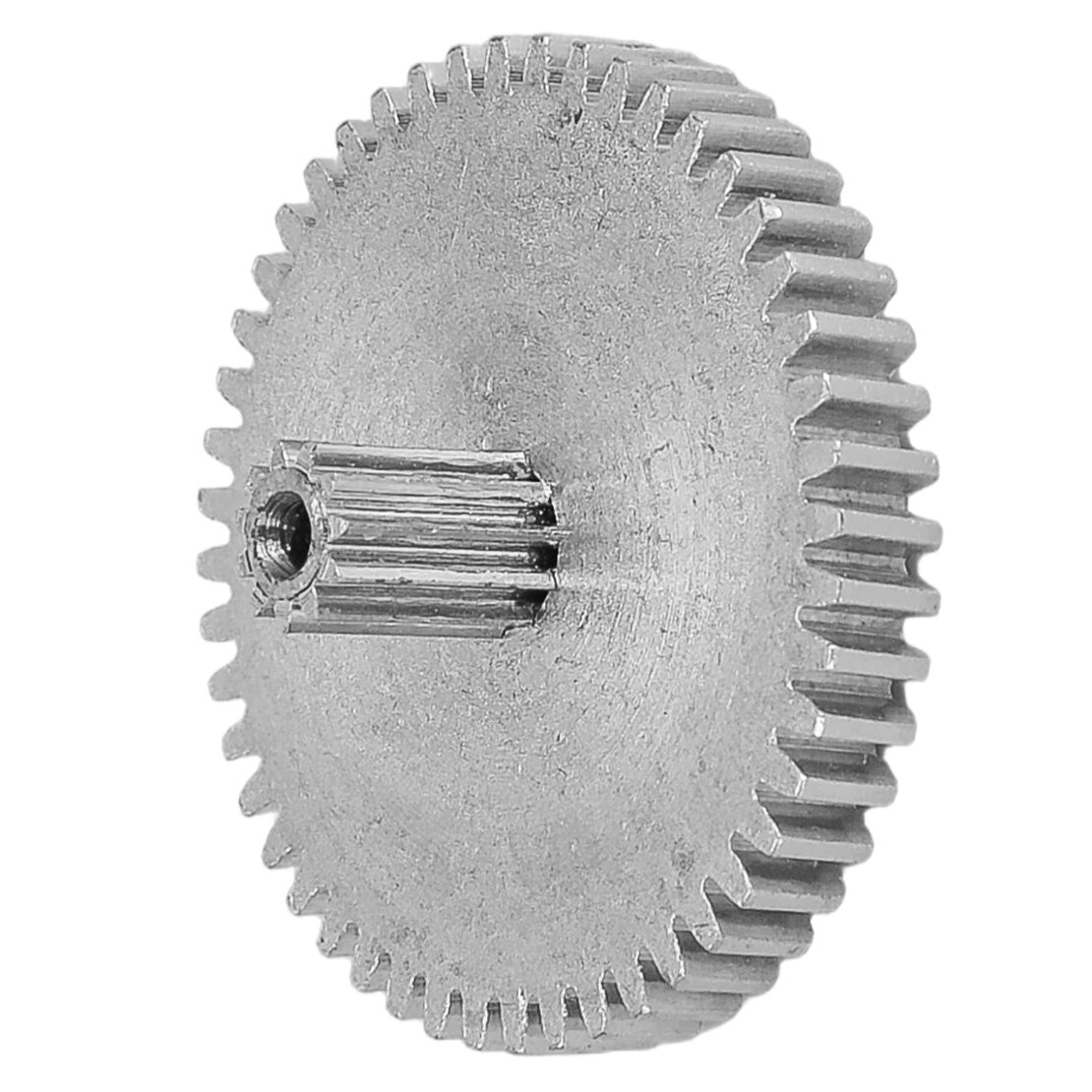 Arka pencere perdesi güneşlik  - Curtain Motor incelemesi ve fiyatı