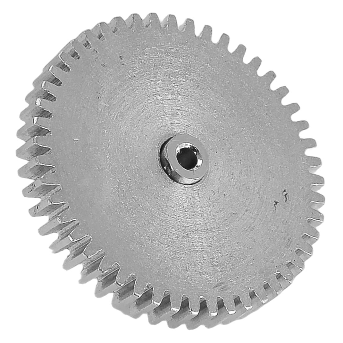 Arka pencere perdesi güneşlik  - Curtain Motor incelemesi ve fiyatı