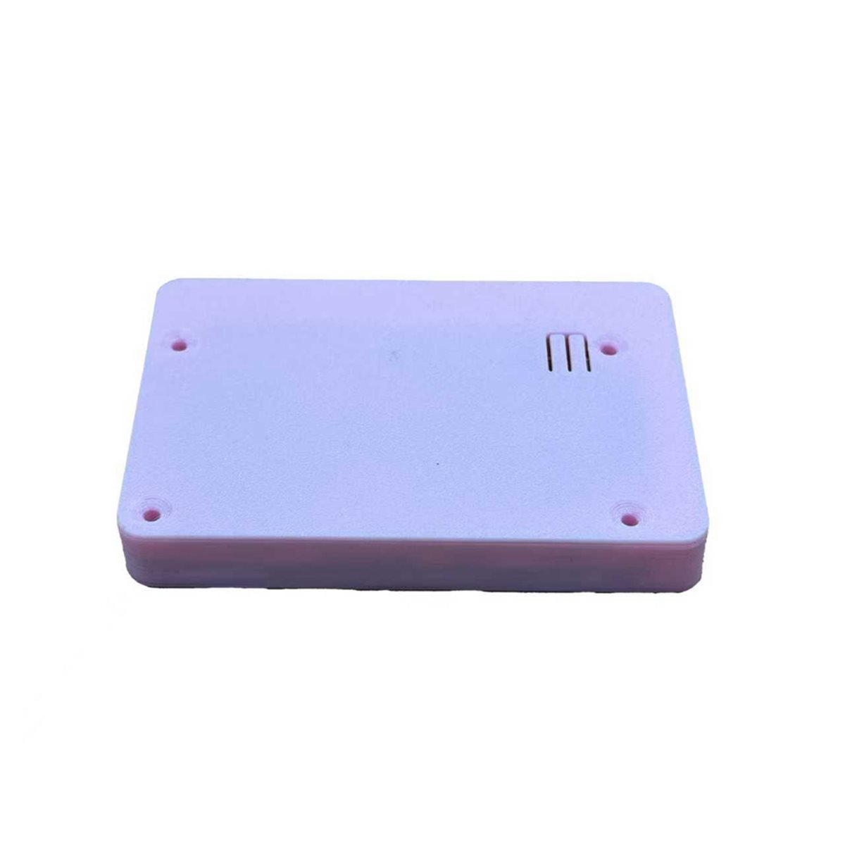 ▶ ○ 【İndirimde】735Kh/S Yükselt - Upgrade Smart Home incelemesi ve fiyatı