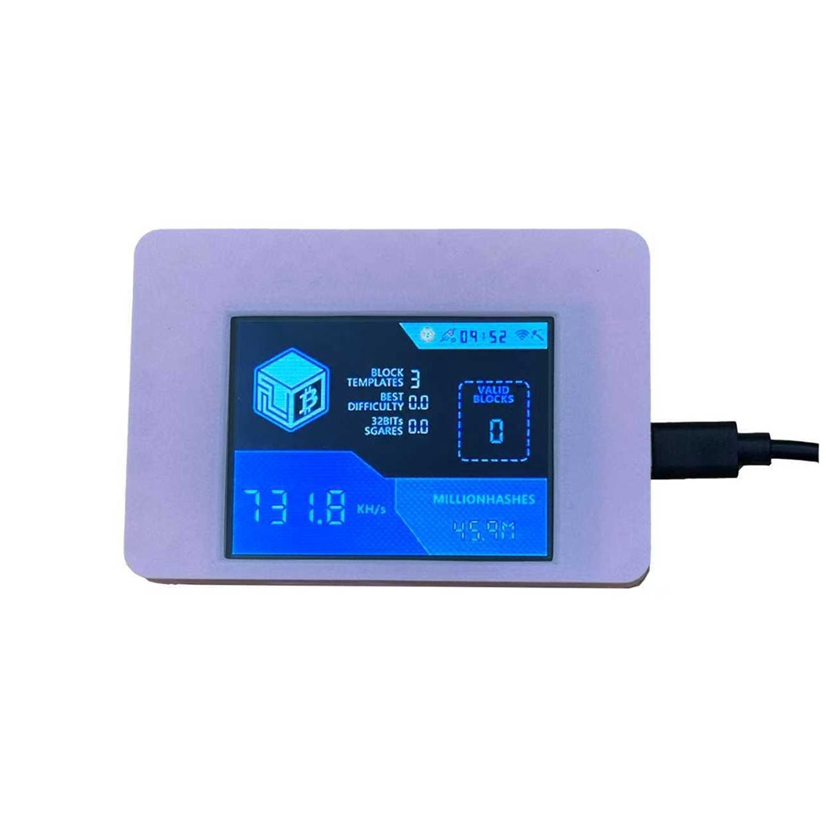 ▶ ○ 【İndirimde】735Kh/S Yükselt - Upgrade Smart Home incelemesi ve fiyatı