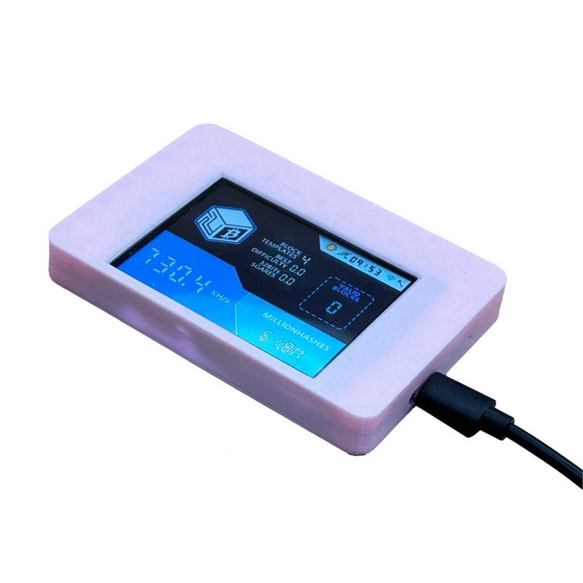 ▶ ○ 【İndirimde】735Kh/S Yükselt - Upgrade Smart Home incelemesi ve fiyatı