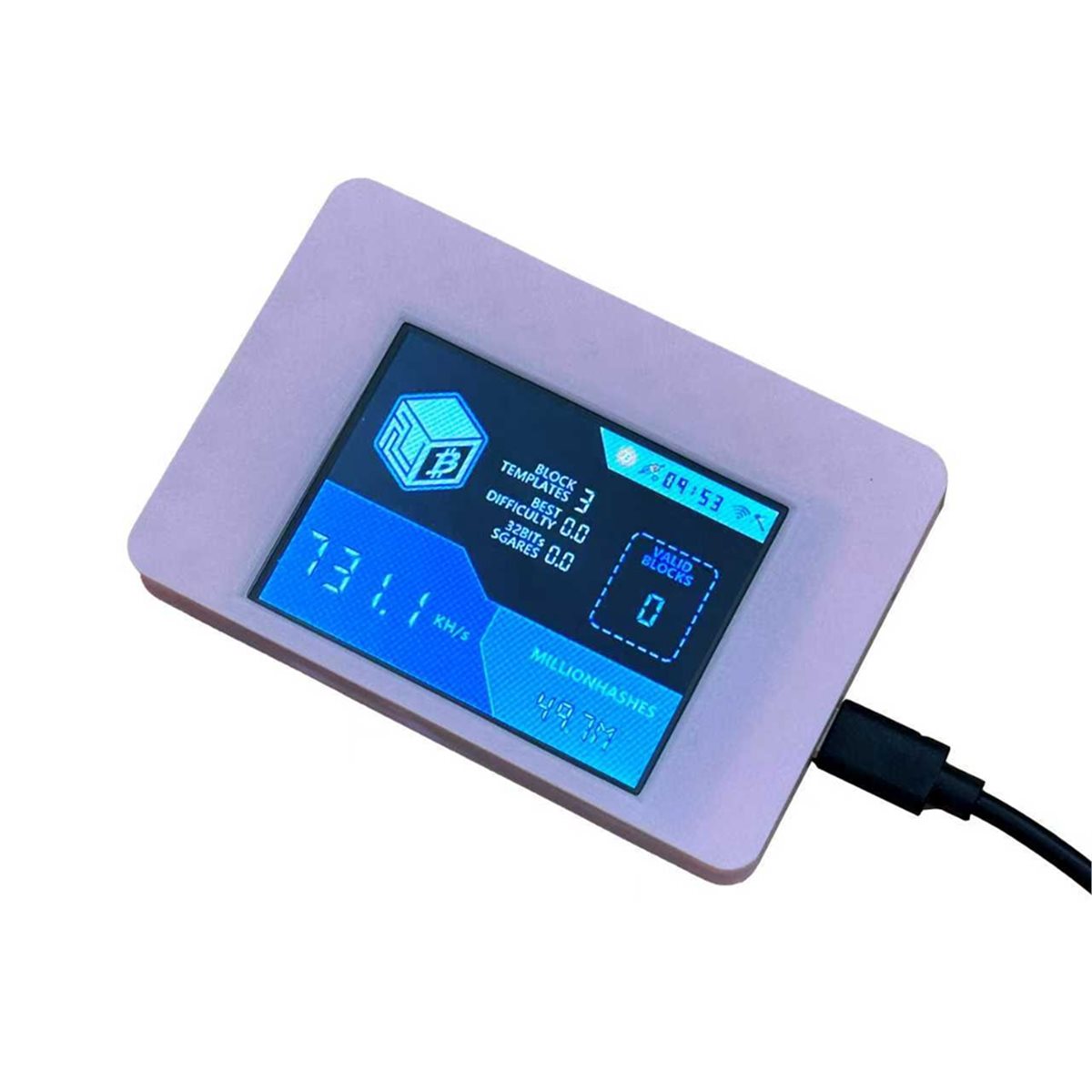 ▶ ○ 【İndirimde】735Kh/S Yükselt - Upgrade Smart Home incelemesi ve fiyatı