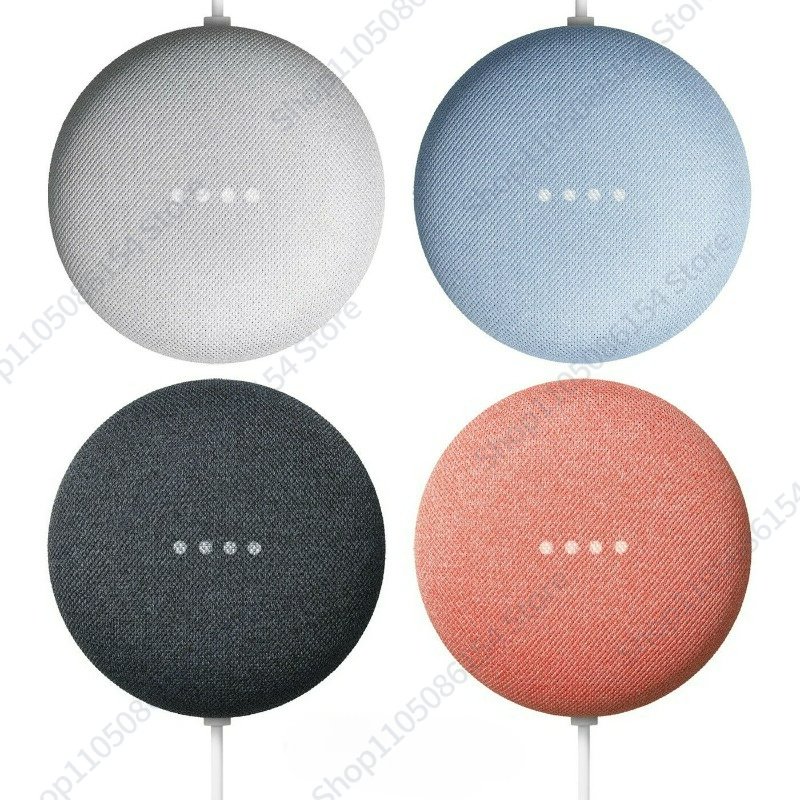 Google Home Nest Hub Max Nest  - Smart Home Nest incelemesi ve fiyatı
