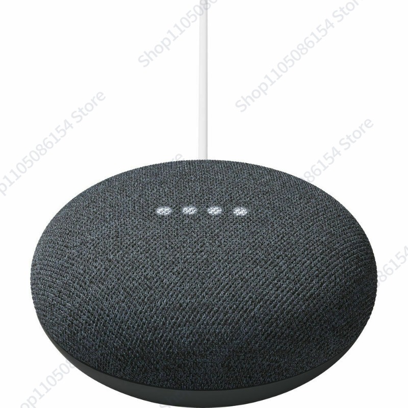 Google Home Nest Hub Max Nest  - Smart Home Nest incelemesi ve fiyatı