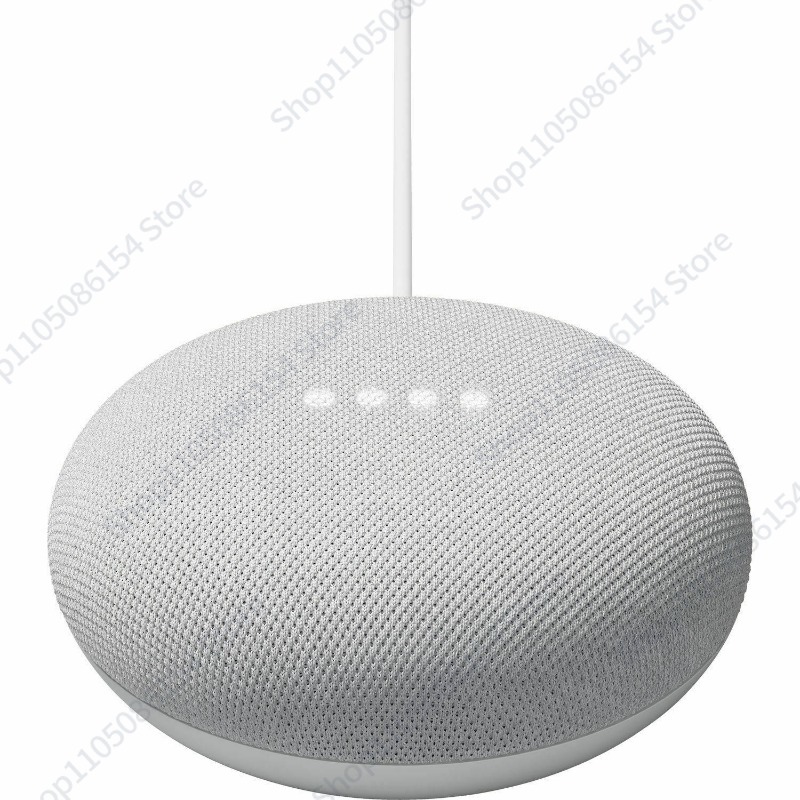 Google Home Nest Hub Max Nest  - Smart Home Nest incelemesi ve fiyatı