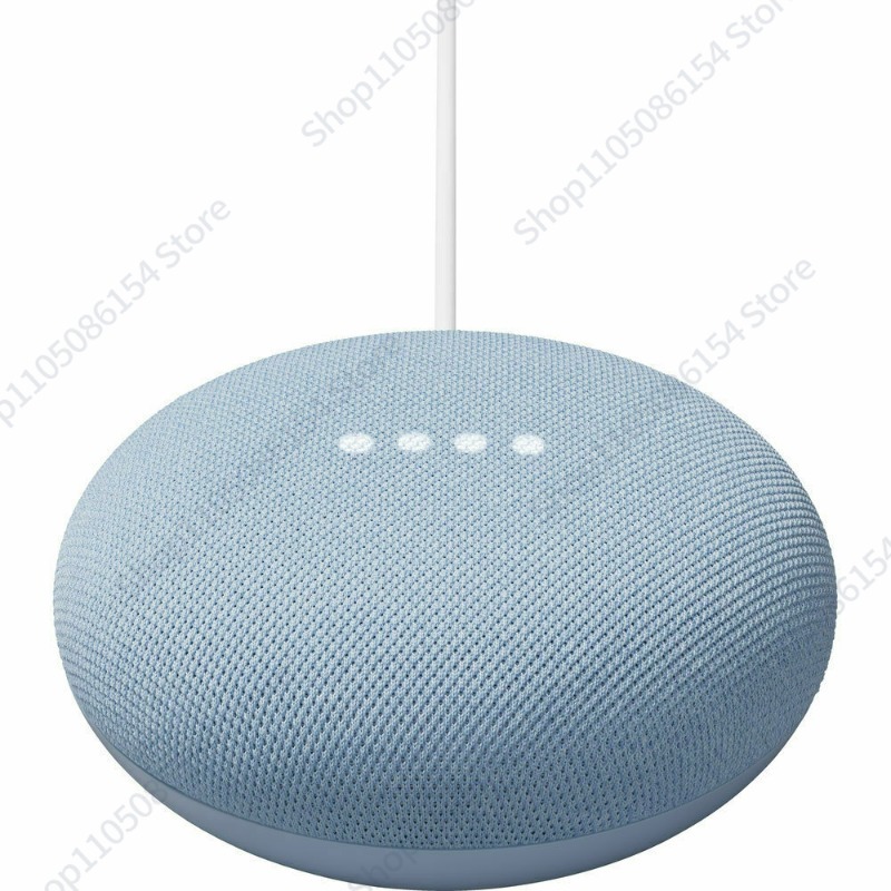 Google Home Nest Hub Max Nest  - Smart Home Nest incelemesi ve fiyatı