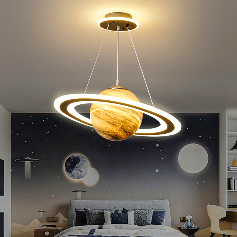Ev dekorasyonu Sarkıt lamba mo - Smart Home Interior incelemesi ve fiyatı
