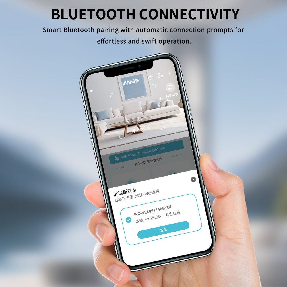 1080P Mini Wifi Kamera Gece Gö - Smart Home Kamera incelemesi ve fiyatı