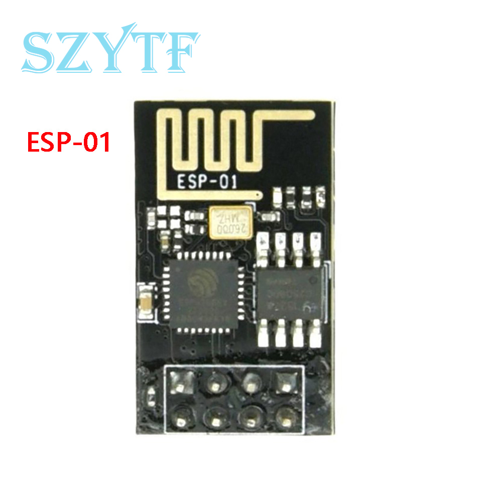 ESP8266 ESP-01S 5V WiFi röle m - Smart Home Arduino Uno incelemesi ve fiyatı