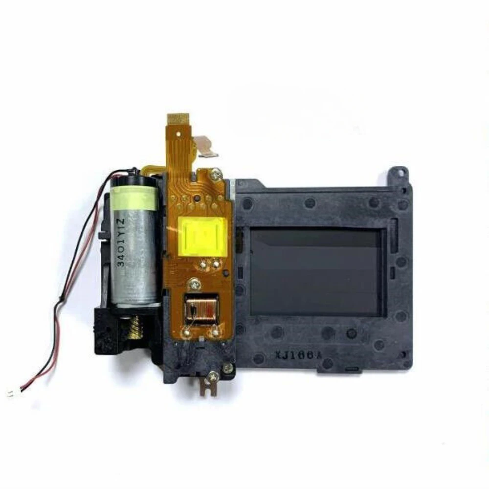 Orijinal Deklanşör Grubu Sürüc - Curtain Motor incelemesi ve fiyatı