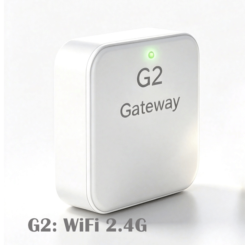 TTLock TThotel G2 G3 G3P G4 G5 - Smart Home Nest incelemesi ve fiyatı