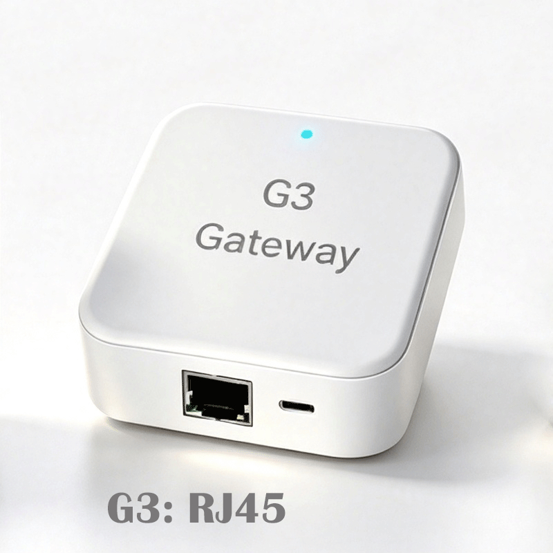 TTLock TThotel G2 G3 G3P G4 G5 - Smart Home Nest incelemesi ve fiyatı